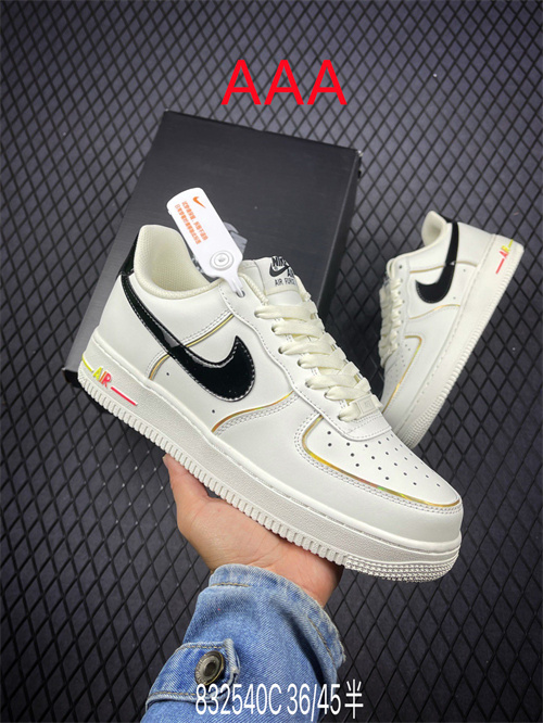 AF1 Low(AAA)-297