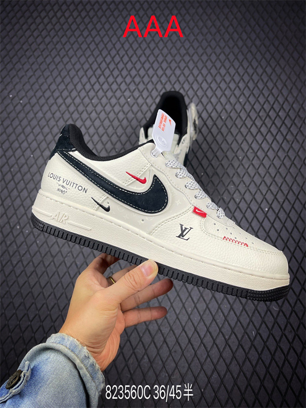 AF1 Low(AAA)-2985