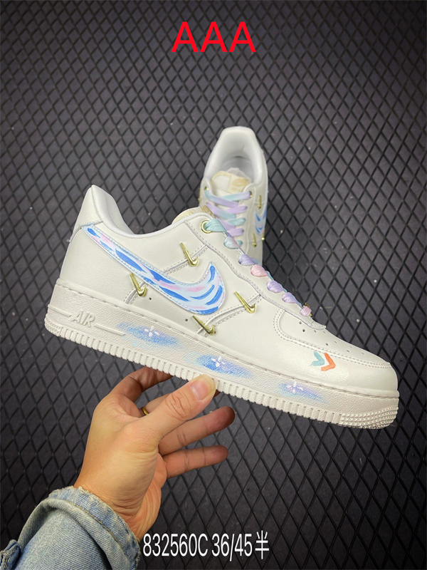 AF1 Low(AAA)-2988