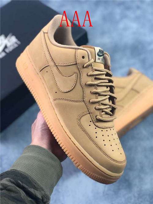 AF1 Low(AAA)-003