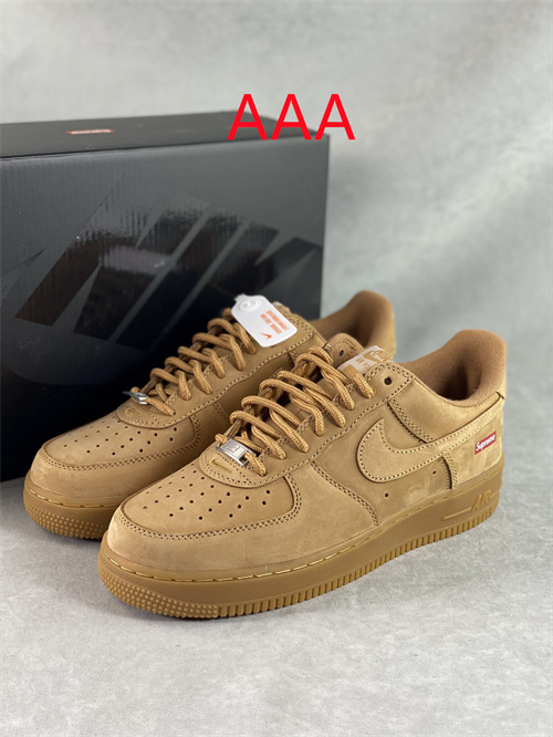 AF1 Low(AAA)-030
