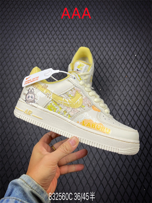 AF1 Low(AAA)-3003
