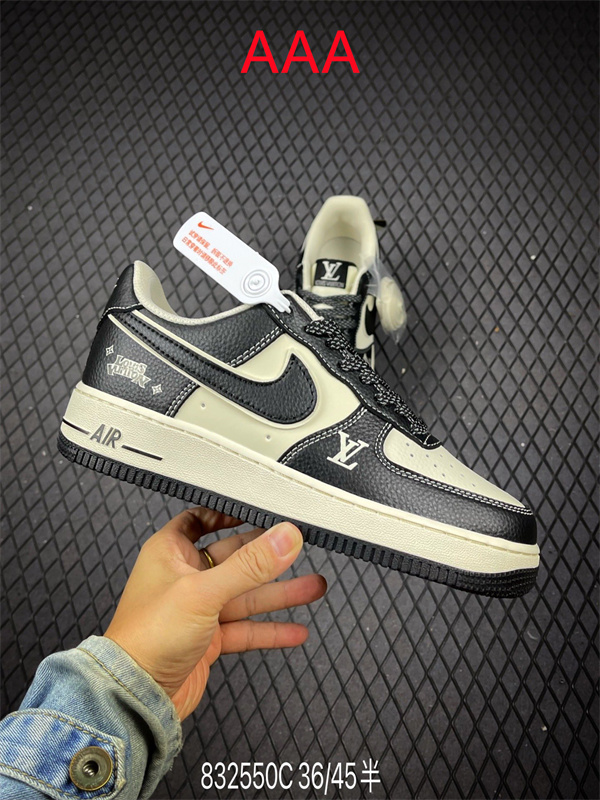 AF1 Low(AAA)-3007