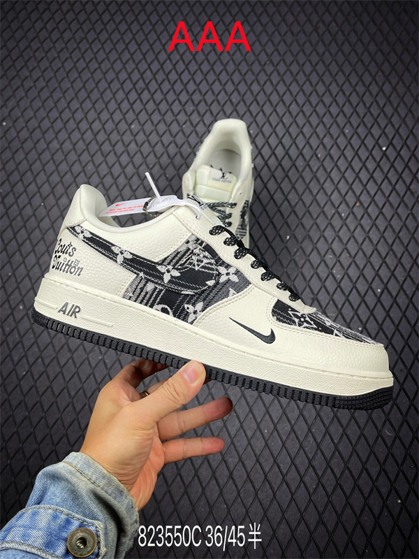 AF1 Low(AAA)-3008