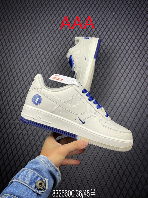AF1 Low(AAA)-300