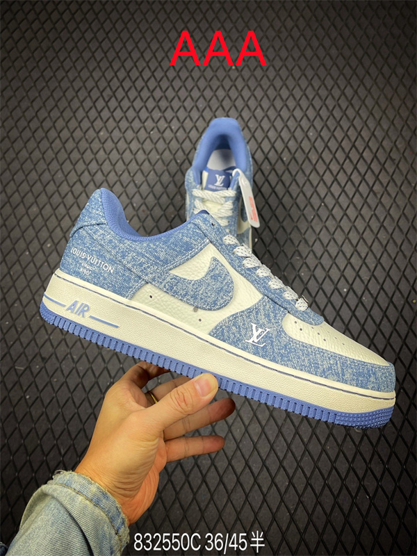 AF1 Low(AAA)-3020
