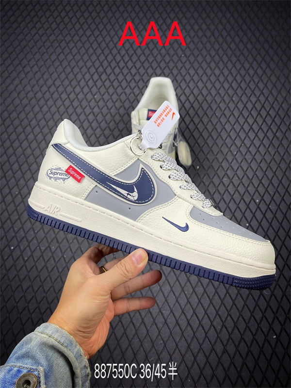 AF1 Low(AAA)-3021
