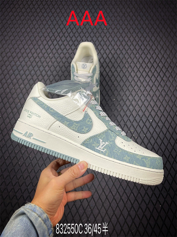 AF1 Low(AAA)-3027