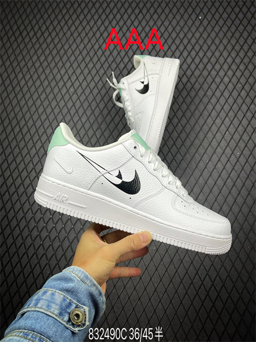 AF1 Low(AAA)-302