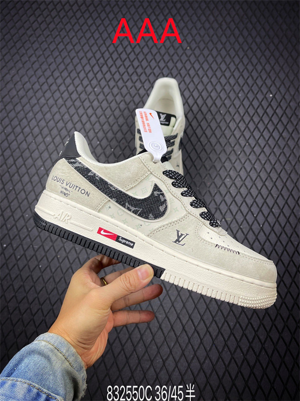 AF1 Low(AAA)-3035