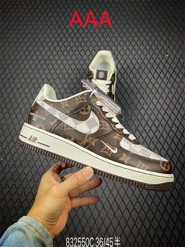 AF1 Low(AAA)-3036