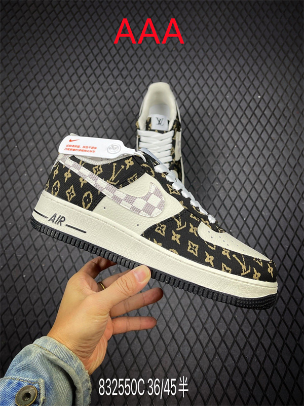 AF1 Low(AAA)-3039