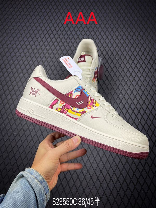 AF1 Low(AAA)-3045