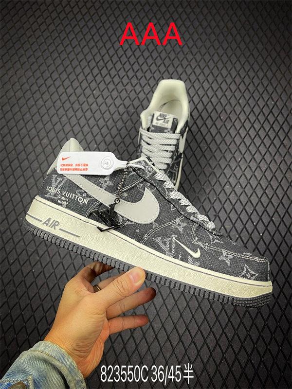 AF1 Low(AAA)-3052