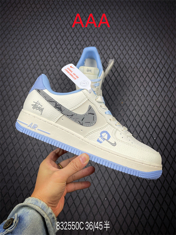 AF1 Low(AAA)-3056