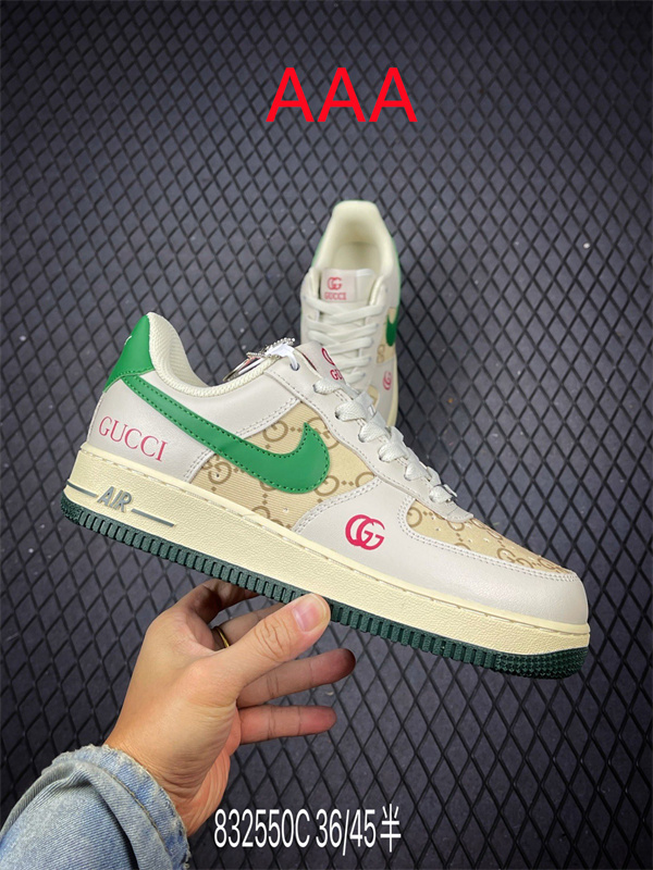 AF1 Low(AAA)-3065