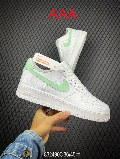 AF1 Low(AAA)-306