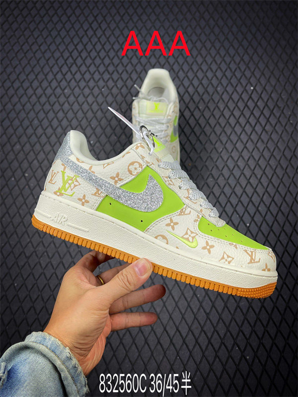 AF1 Low(AAA)-3073