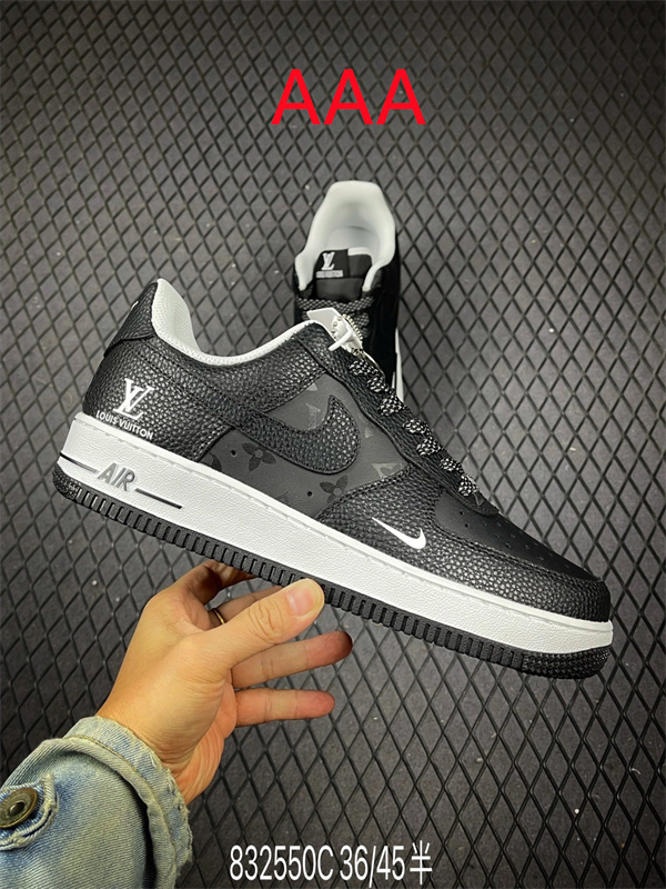 AF1 Low(AAA)-3077