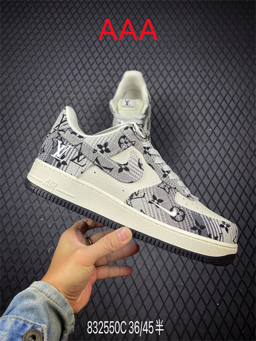 AF1 Low(AAA)-3081