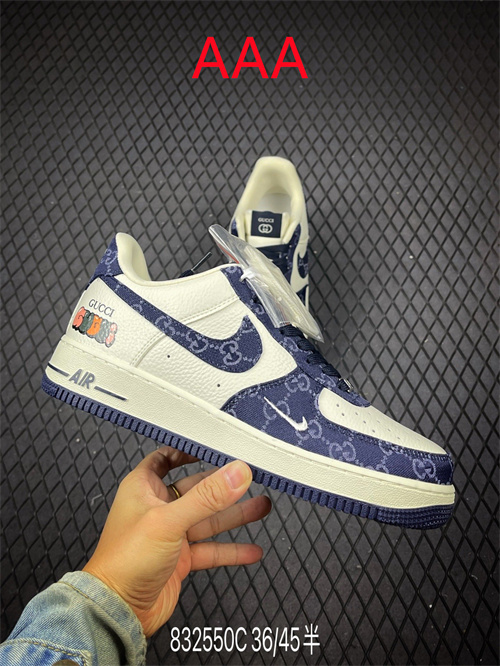 AF1 Low(AAA)-3082