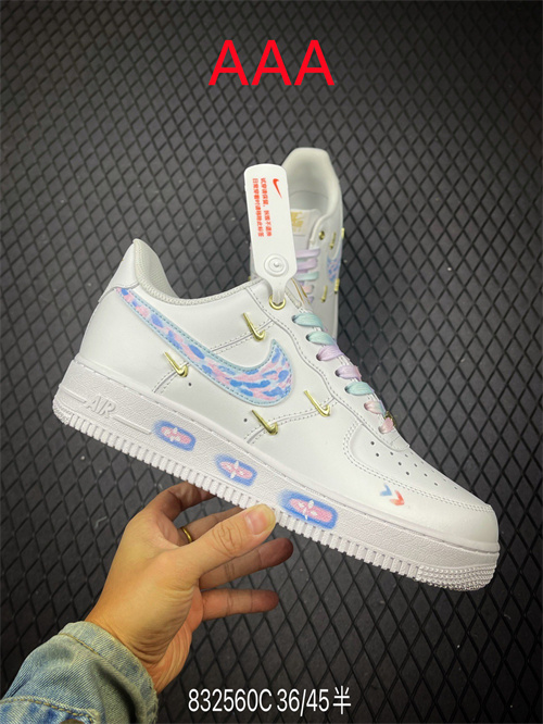 AF1 Low(AAA)-3083