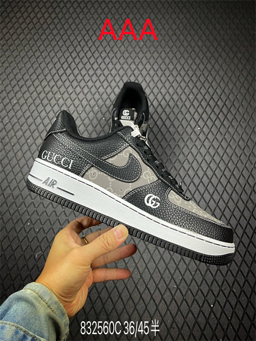 AF1 Low(AAA)-3086