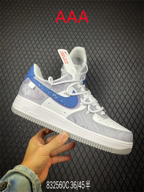 AF1 Low(AAA)-3100