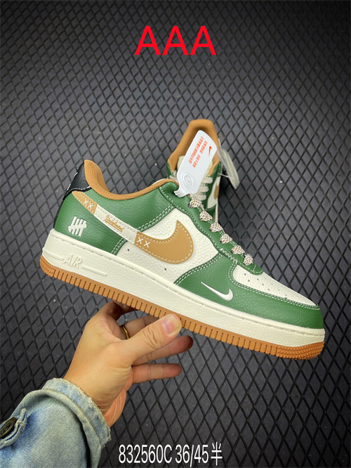AF1 Low(AAA)-3104