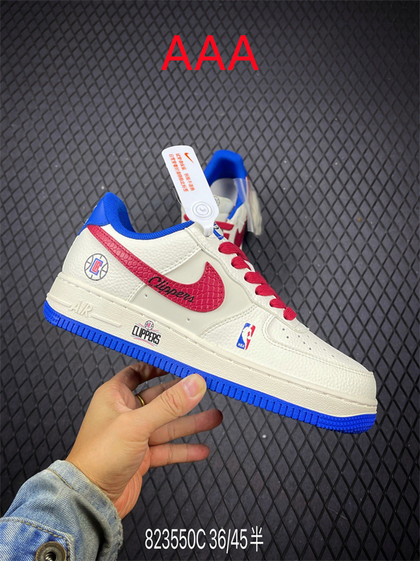 AF1 Low(AAA)-3121