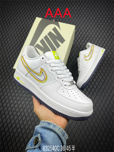 AF1 Low(AAA)-312