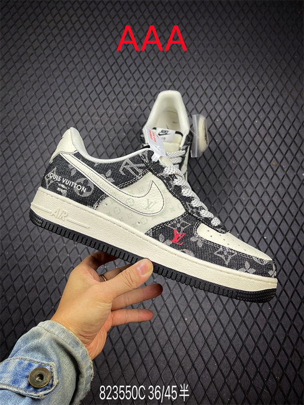 AF1 Low(AAA)-3129