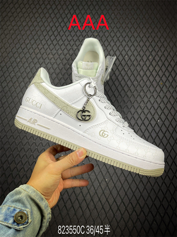 AF1 Low(AAA)-3130