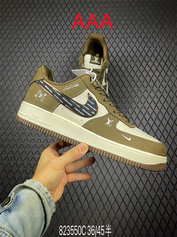 AF1 Low(AAA)-3135