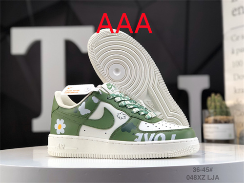AF1 Low(AAA)-313