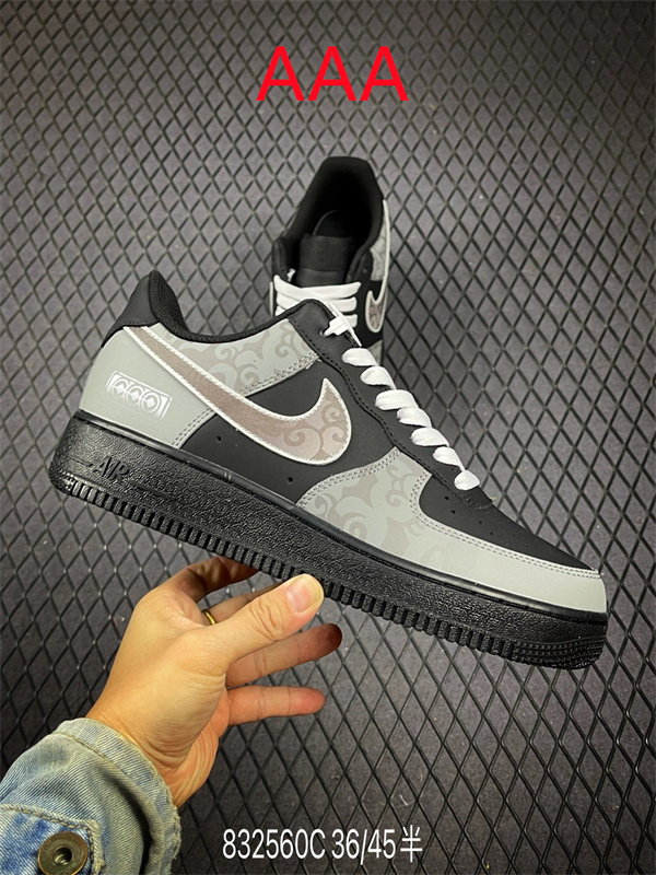 AF1 Low(AAA)-3142