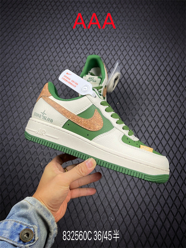AF1 Low(AAA)-3146