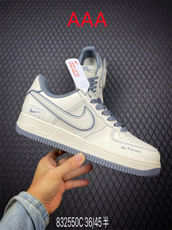 AF1 Low(AAA)-3155