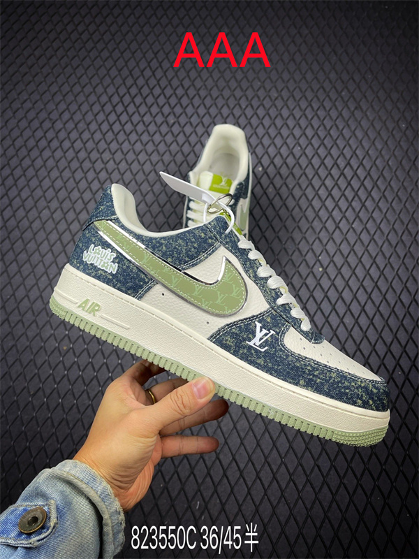 AF1 Low(AAA)-3163