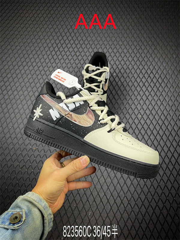 AF1 Low(AAA)-3165