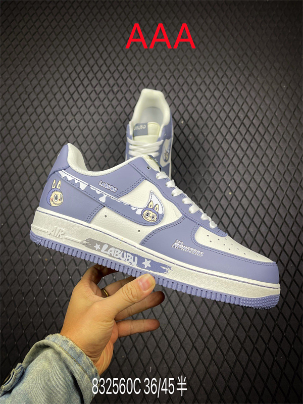 AF1 Low(AAA)-3171