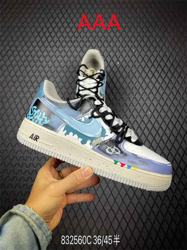 AF1 Low(AAA)-3178