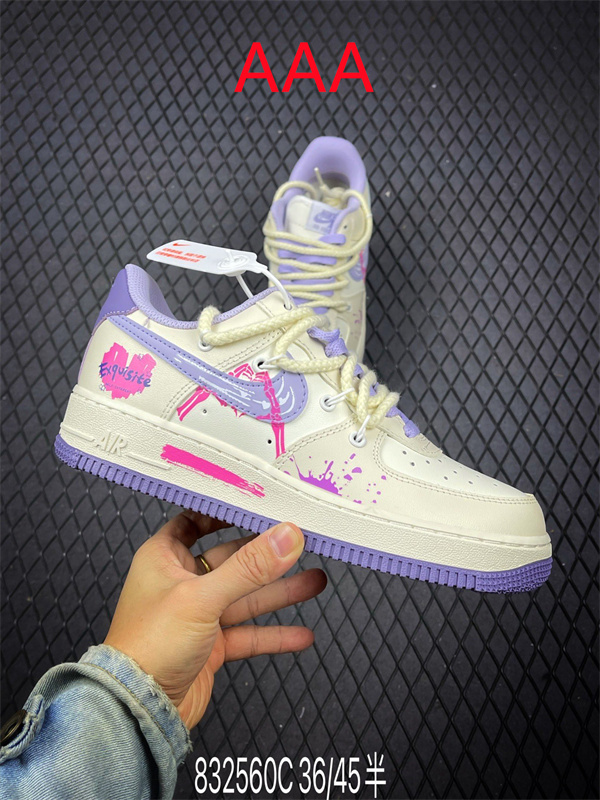 AF1 Low(AAA)-3189