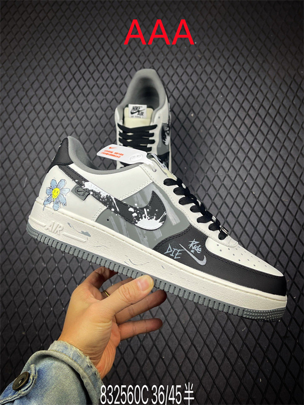AF1 Low(AAA)-3196
