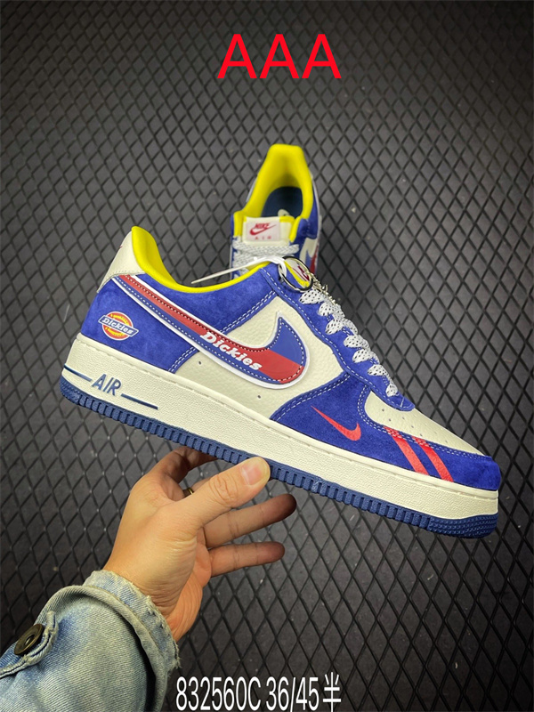 AF1 Low(AAA)-3197
