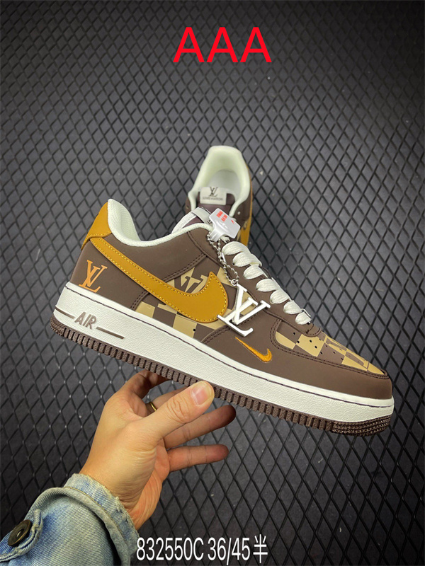 AF1 Low(AAA)-3198