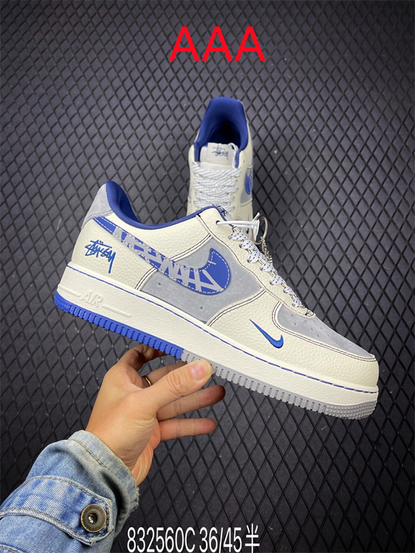 AF1 Low(AAA)-3201