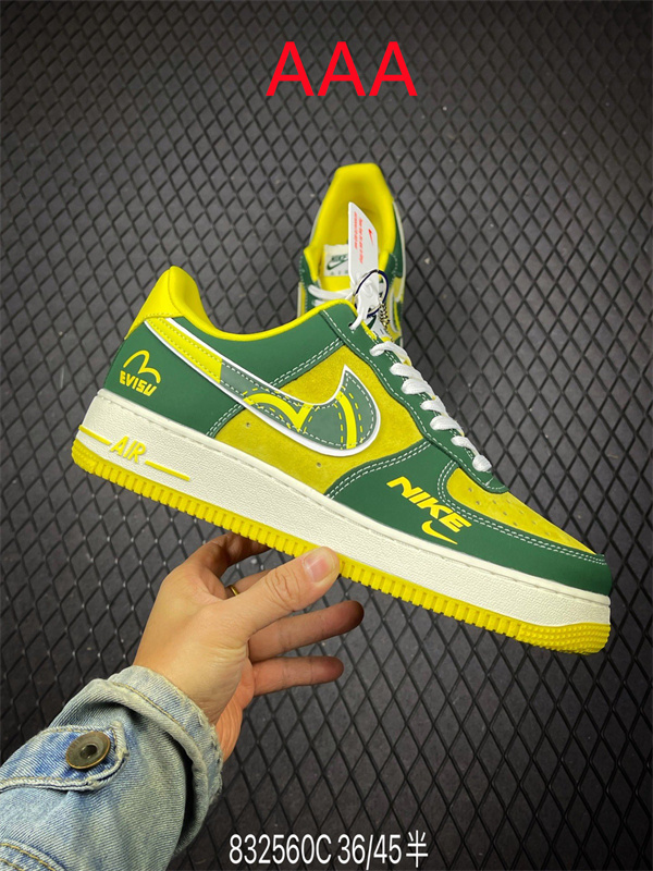 AF1 Low(AAA)-3204