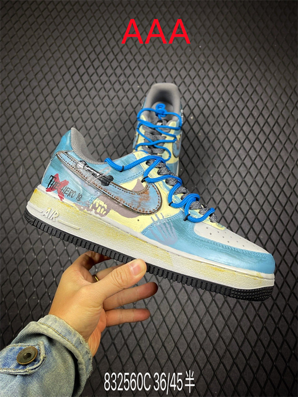 AF1 Low(AAA)-3205