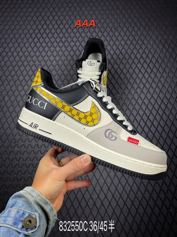 AF1 Low(AAA)-3218